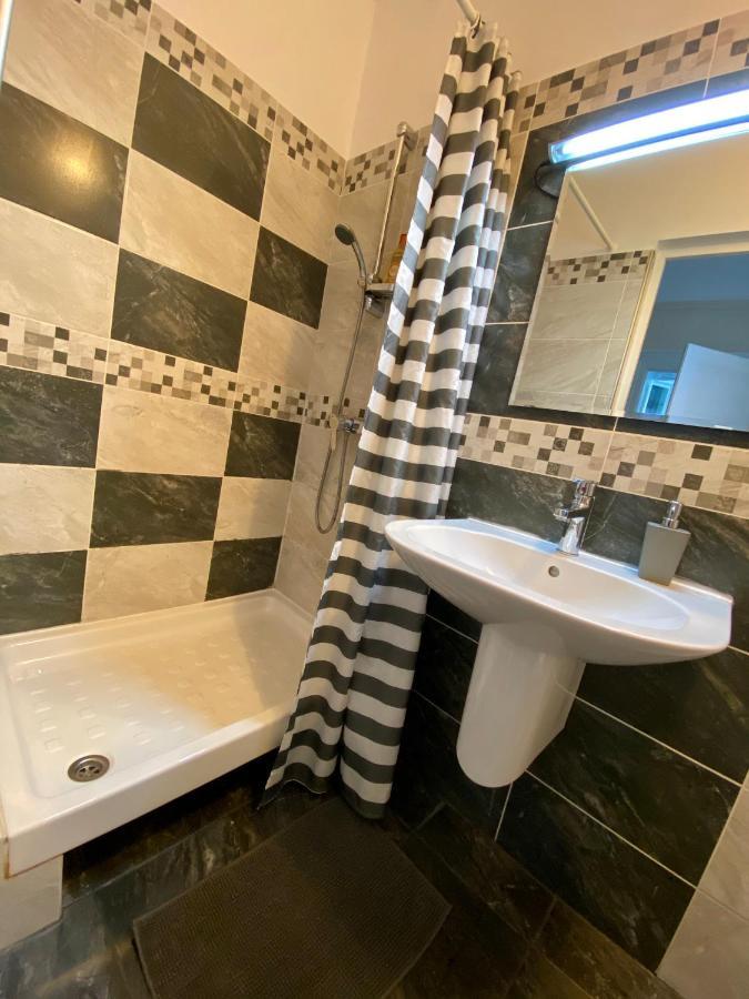 Casa Balcescu Hotel Brasov Bagian luar foto