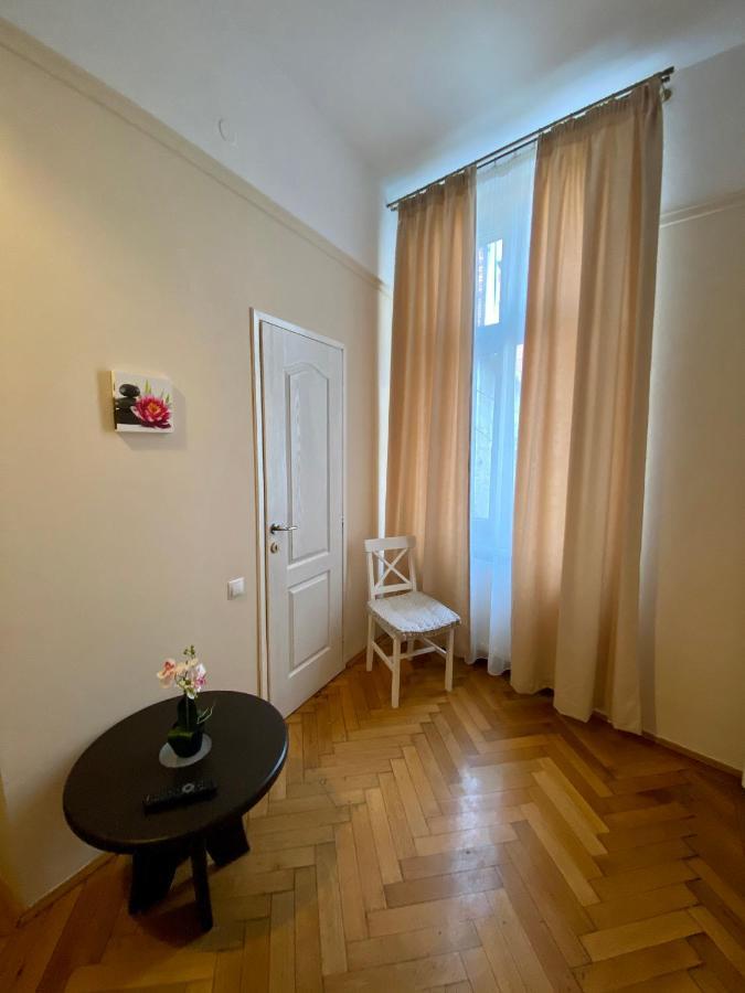 Casa Balcescu Hotel Brasov Bagian luar foto