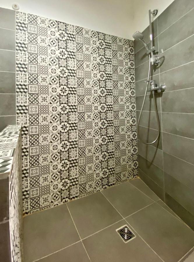 Casa Balcescu Hotel Brasov Bagian luar foto