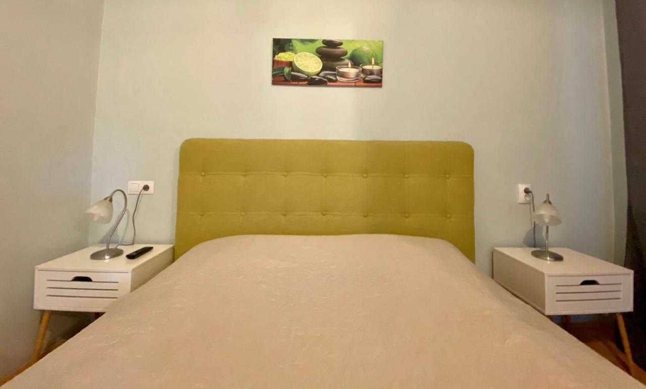 Casa Balcescu Hotel Brasov Bagian luar foto
