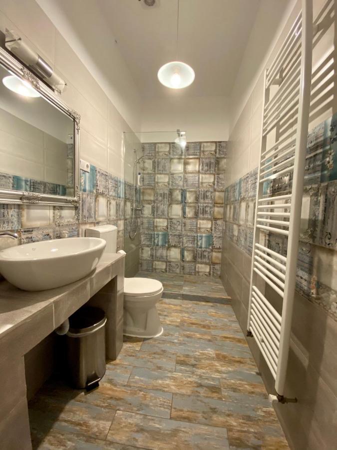 Casa Balcescu Hotel Brasov Bagian luar foto