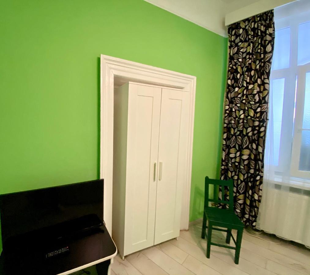 Casa Balcescu Hotel Brasov Bagian luar foto