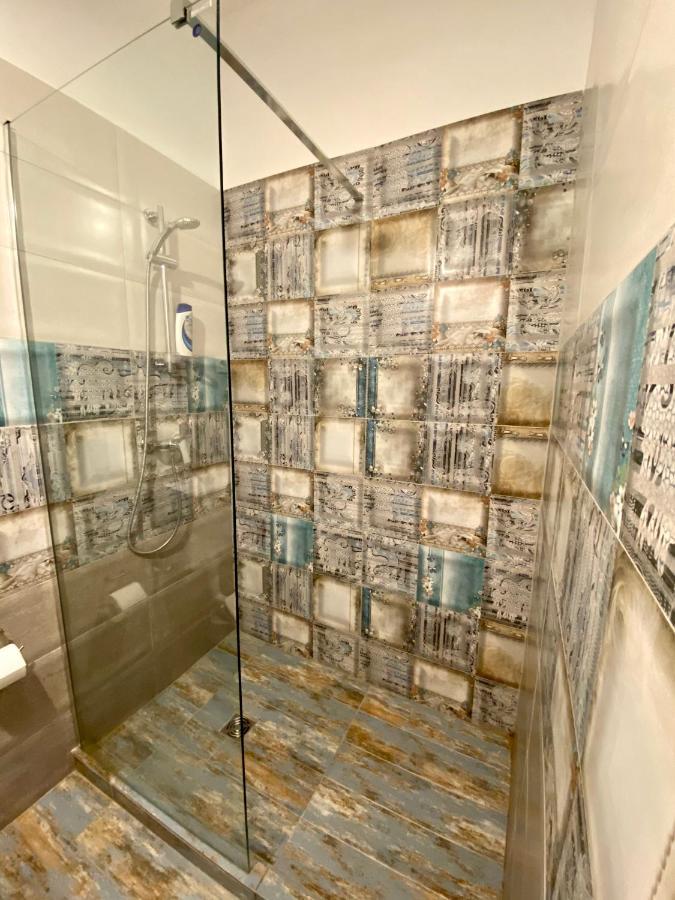 Casa Balcescu Hotel Brasov Bagian luar foto